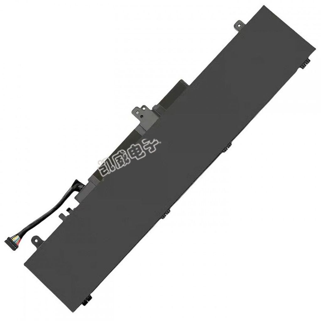 แบตเตอรี่ L22M3PG4/L22B3PG4 สำหรับ Lenovo ThinkPad E14 Gen 5/E16 Gen 1 2026
