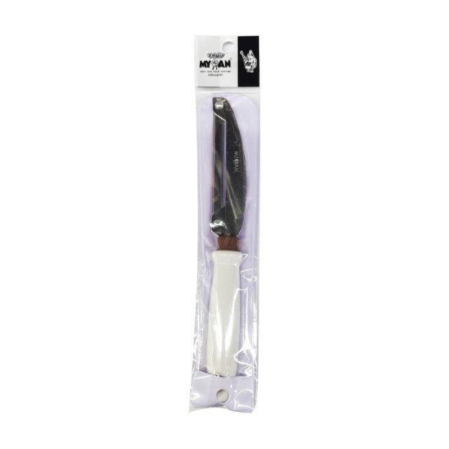 มายแพน มีดปอกผลไม้ MyPan Paring Knife 1Pcs.