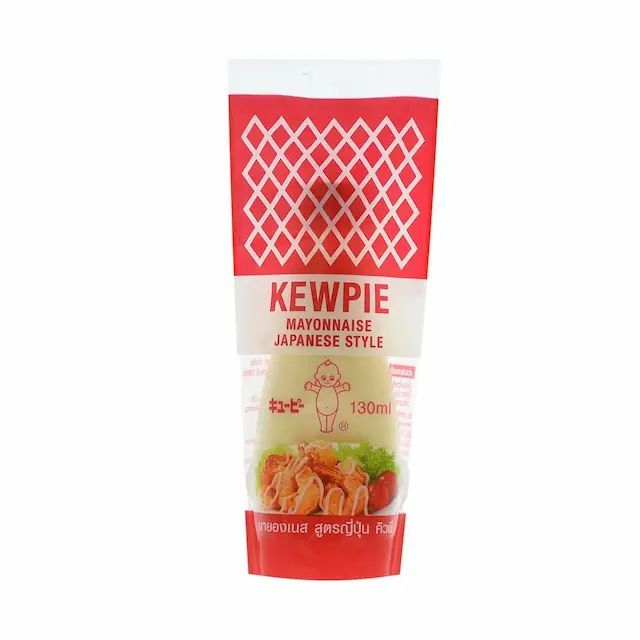 คิวพี มายองเนส Kewpie Mayo 520ml.