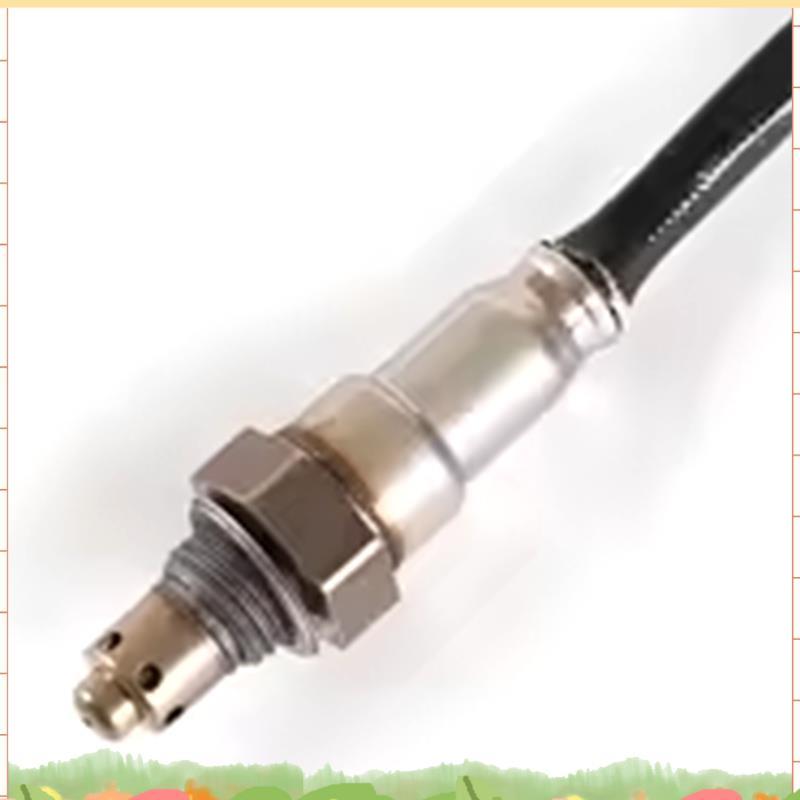 สําหรับ Forza350 350 NSS350 NSS350AM 36531K0BT01 36531-K0B-T01 เซ็นเซอร์ออกซิเจนรถจักรยานยนต์