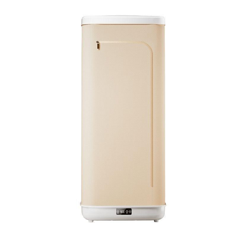 AUX Portable Clothes Dryer ใช้ในบ้าน หอพัก พับได้