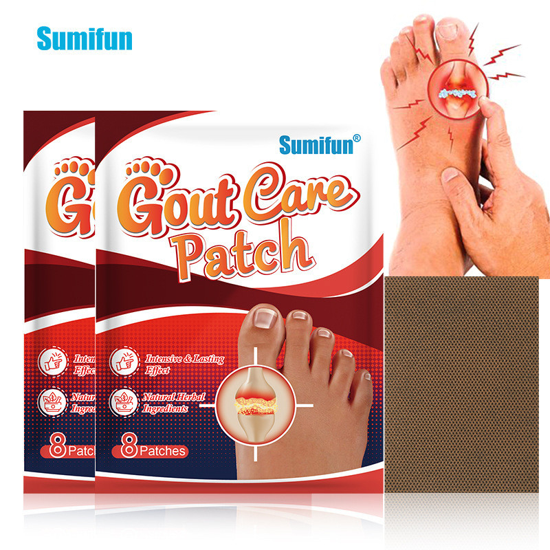 ขายร้อน sumifun Thumb Pouch สติกเกอร์ลาซาด้าครีม ขายส่ง K14304