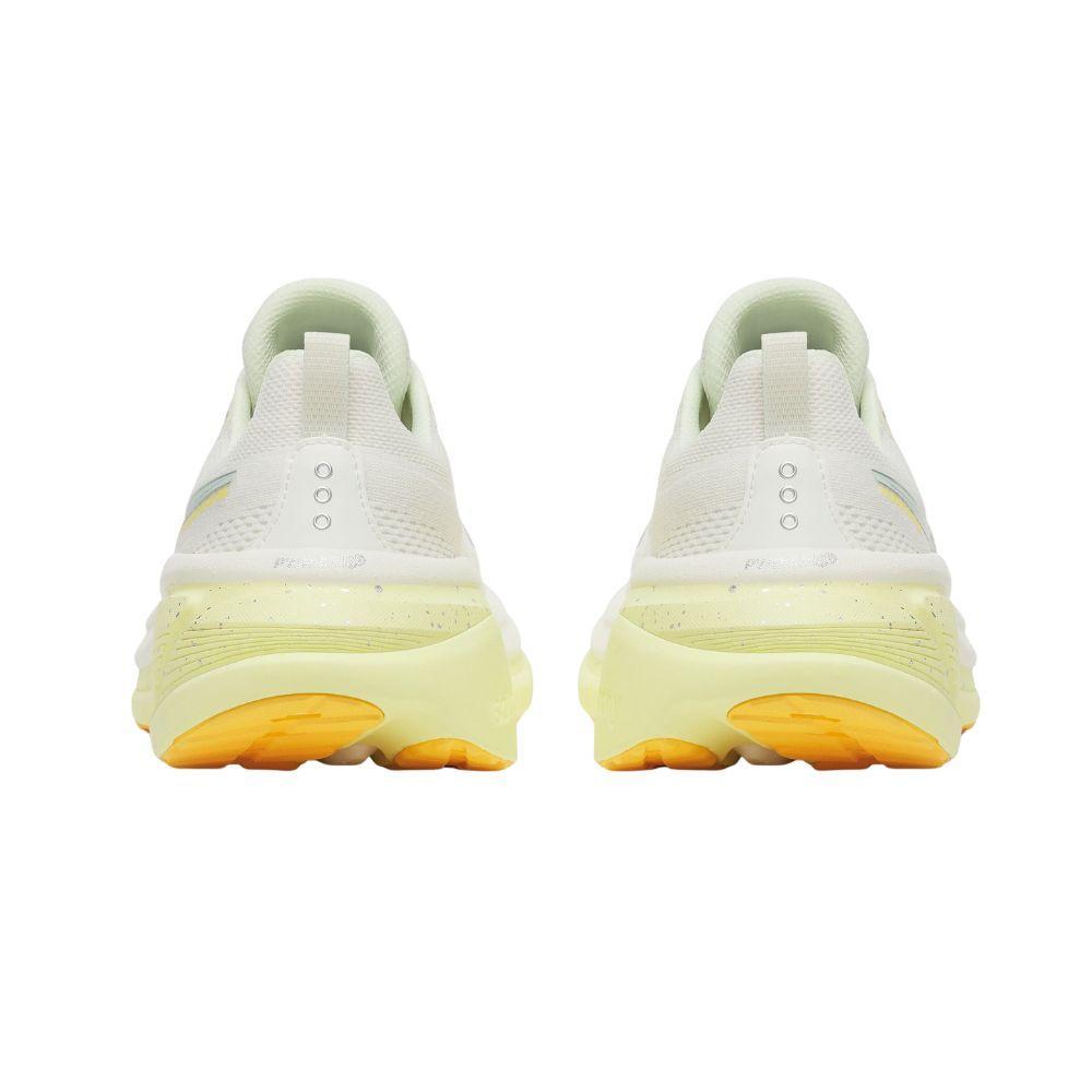 SAUCONY HURRICANE 25 รองเท้าวิ่งถนนผู้หญิง — صورة 4