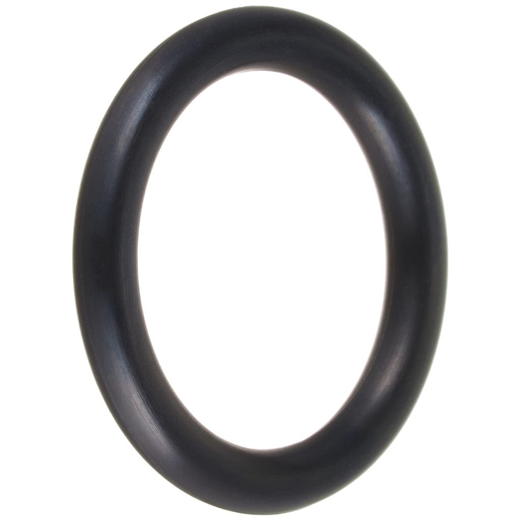 โอริง KITACO OH-03 18x3 สำหรับ Honda | KITACO O-Ring OH-03, 18x3, Honda Compatible