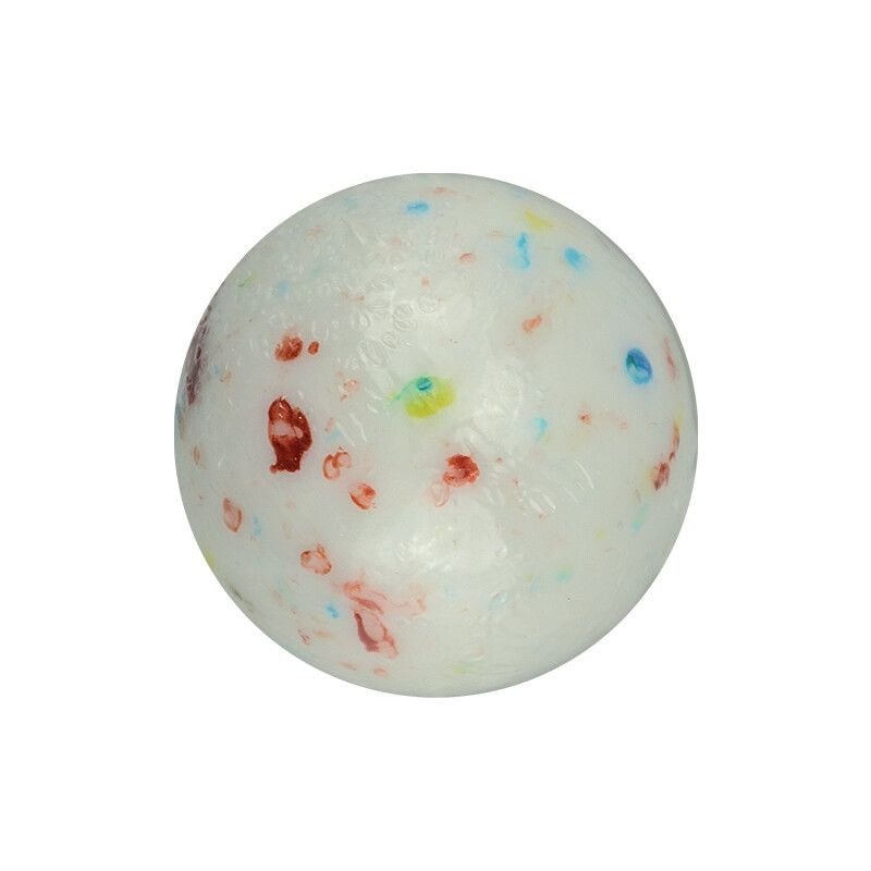 นําเข้า Ferrari Jawbreaker Jawbreaker Licking Candy Creative Unfinishable Candy Ball Holiday Candy S