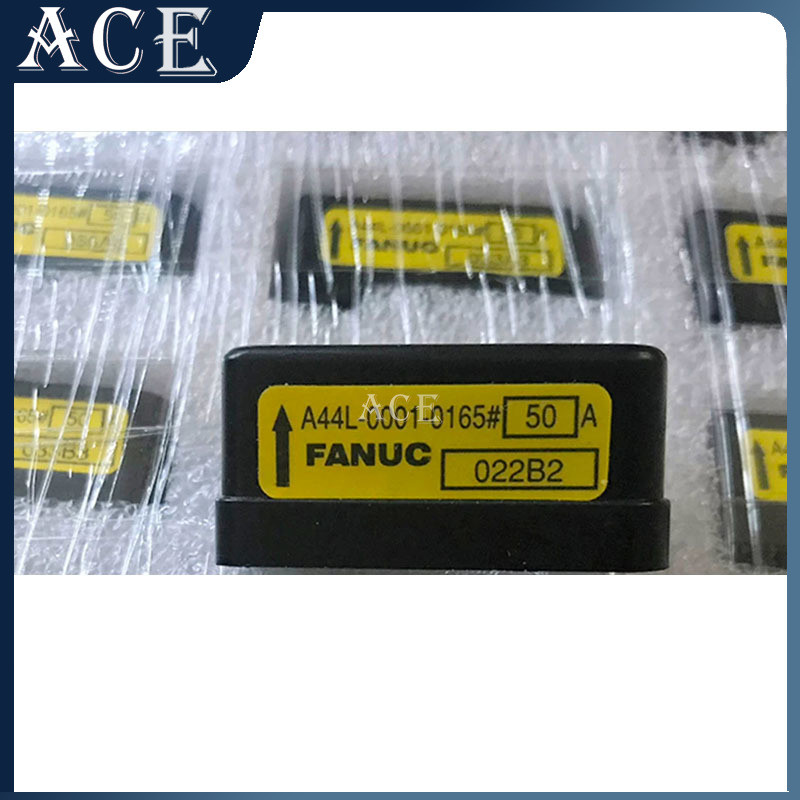 A44L-0001-0165#50A A44L-0001-0165#80A A44L-0001-0165#100A A44L-0001-0165#150A A44L-0001-0165#200A A4