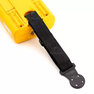 สายรัดแขวนแม่เหล็ก สายคล้องแม่เหล็ก สายแขวนมัลติมิเตอร์ Multimeter Magnetic Strap