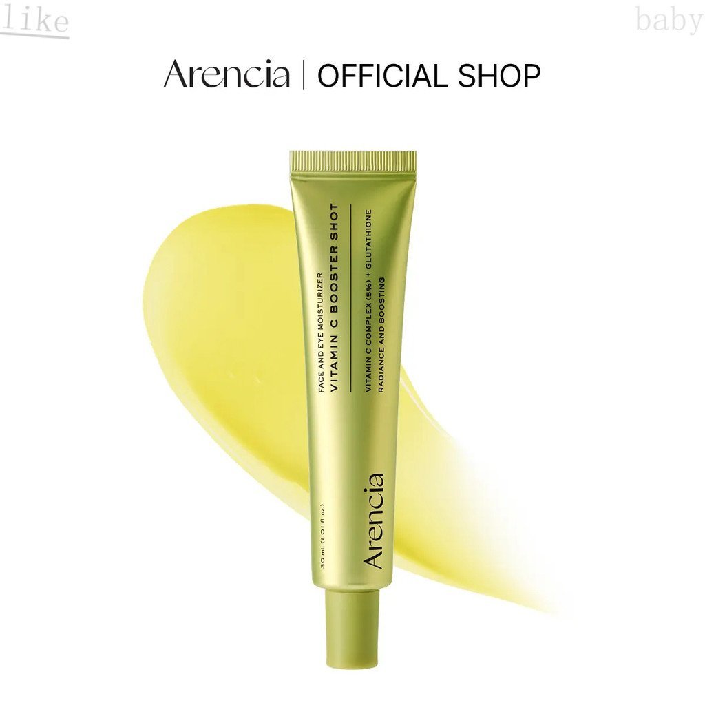 Vitamin C Enhancer, Pure Vitamin C+, ใช้สําหรับ Brightening, Healthy Gloss, 1.01oz 5HF9