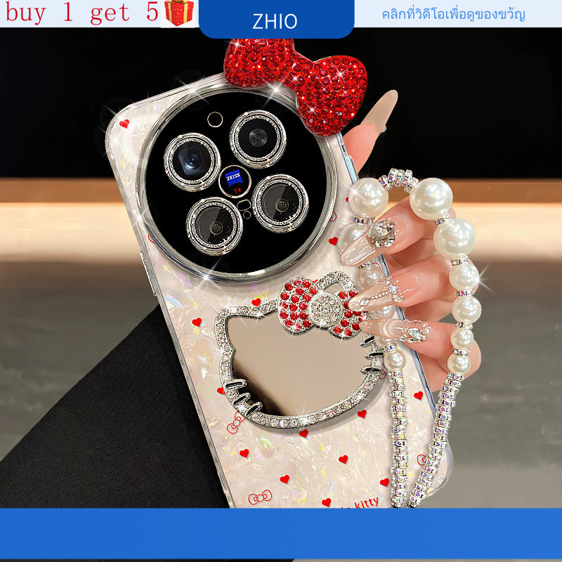 [414]buy①get⑤🎁 สำหรับ Vivo X300 X300 pro X200  X200 pro  X100 X100 pro X90 X300fe X200fe  V27 V40 V70 เคส