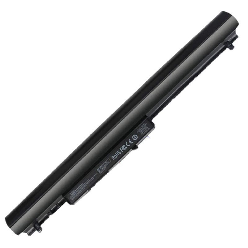 เหมาะสําหรับแบตเตอรี่ HP 248 255 340 345 350 G1/G2 LA04 TPN-Q129/Q130