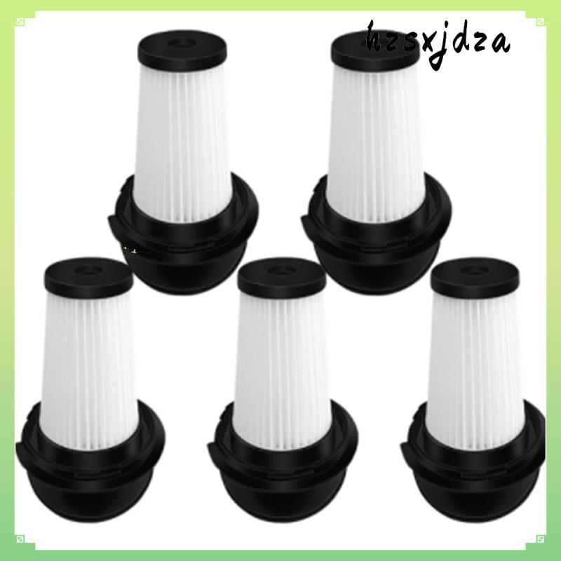 สําหรับ Rowenta ZR005202 เปลี่ยนไส้กรองล้างทําความสะอาดได้สําหรับ Rowenta X-Pert 160 / X-Pert 3.60 เ