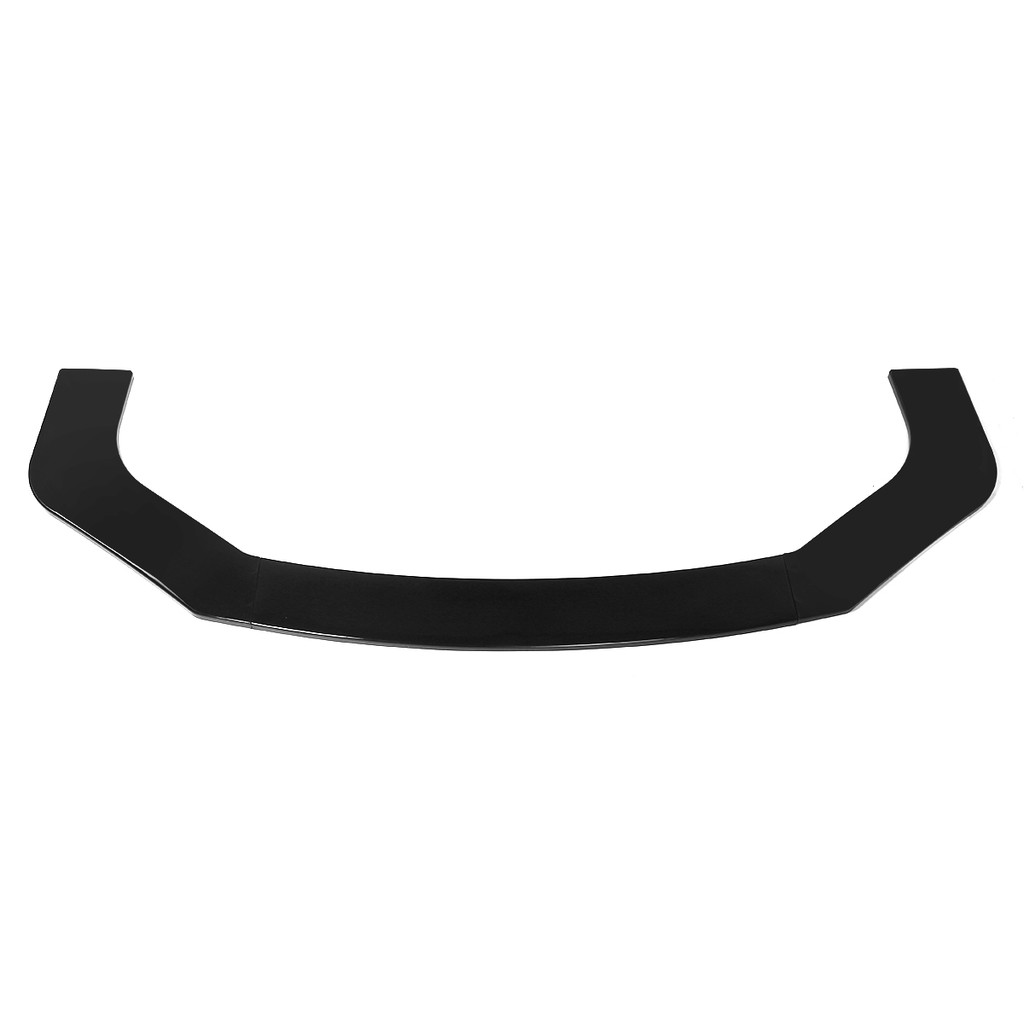 Bestseller Alert รถด้านหน้า Lip Chin กันชนชุดสปอยเลอร์สําหรับ BMW E39 E46 E53 E90 E92 E93 E60 E61 E7