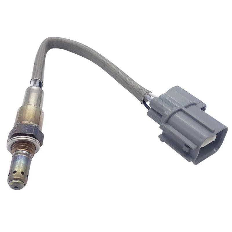 เซนเซอร์ออกซิเจนรถจักรยานยนต์ 35655-ZY3-C01 สําหรับ Honda Outboard BF175 BF200 BF225 BF250 BF50DK2au