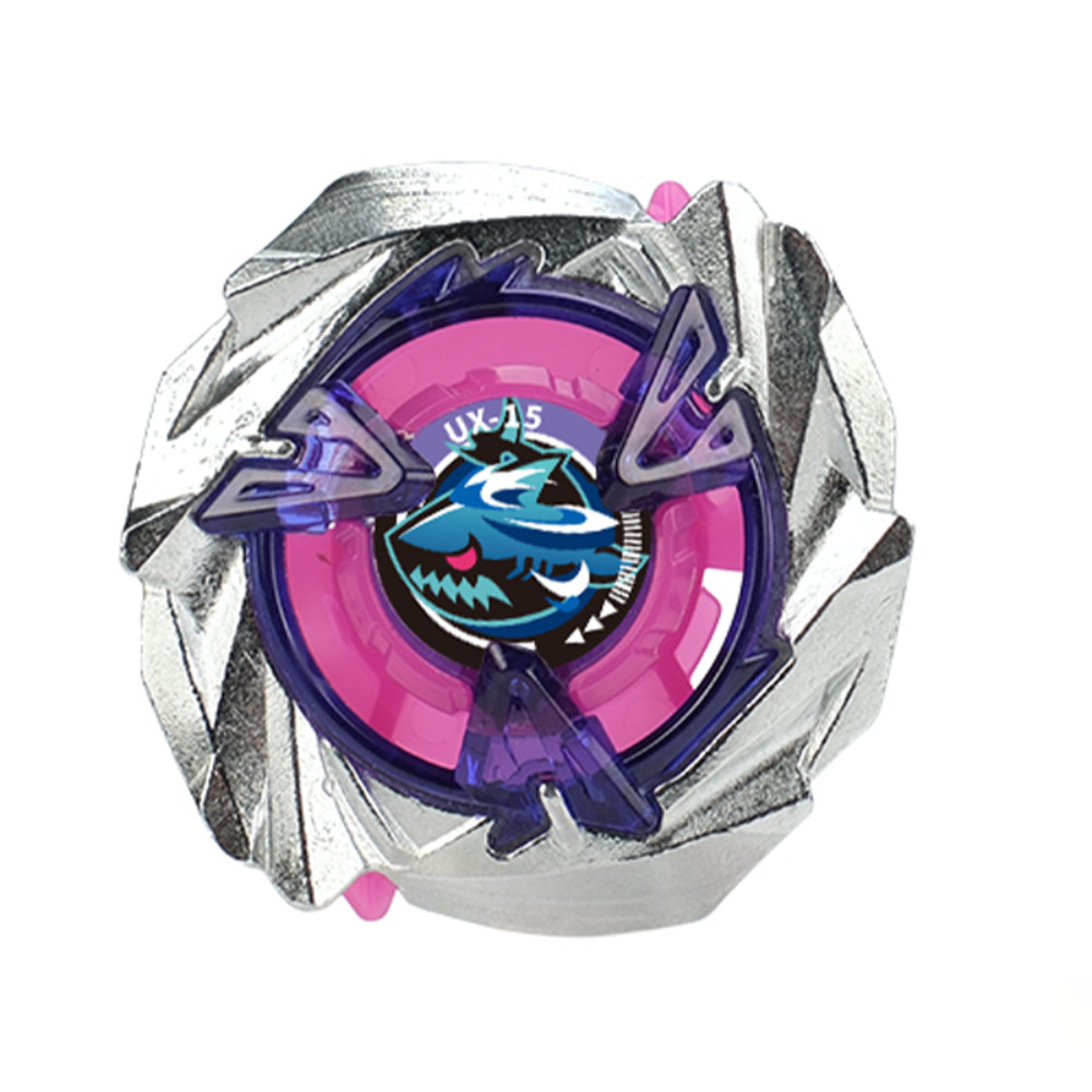 Thumbnail 9