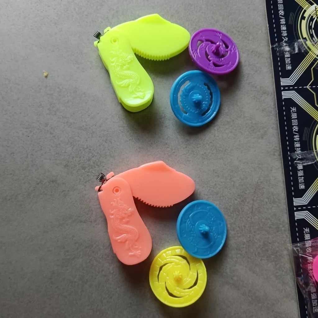 beyblade x takara tomy beyblade x cx 01 ยอดนิยม Luminous Runaway ของเล่นเพื่อการศึกษาสําหรับเด็กยอดน