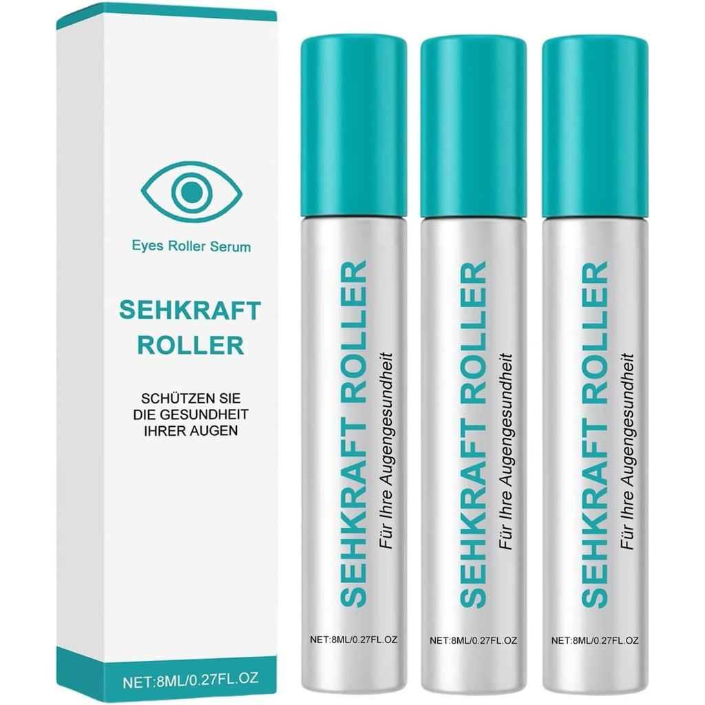 VisionEnhanceRoller,hthalmicVisionEnhanceRoller,EYEMassageRollection,EyeStrainer,EyeStrain,Eyes,Eyes