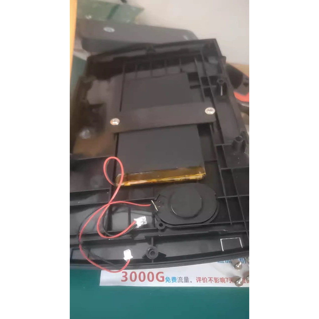 เหมาะสําหรับ Lonsdor Lonsdor K518S K518SE K518PRO กุญแจรถวินิจฉัยการจับคู่เครื่องมือแบตเตอรี่