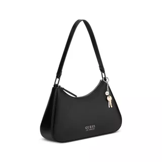 GUESS กระเป๋า รุ่น LE173718 LAYLA SHOULDER