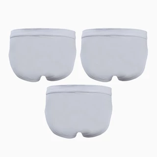 JOCKEY กางเกงในแพ็ค รุ่น KU VL1220N (PACK 3 ชิ้น)