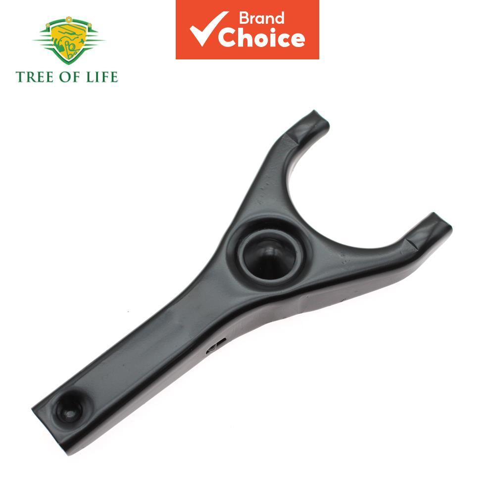 Nissan Navara D22 คลัทช์ Release Fork Lever 2.5l Yd25 3.0l Zd30 ดีเซล 30531-0w800 Drivetrain
