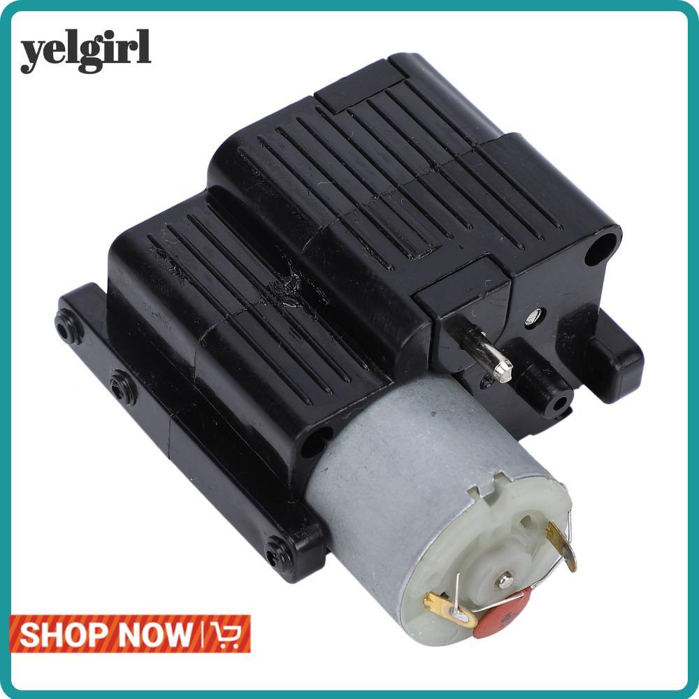 AGLYELGIRL เกียร์เกียร์, RC รถอัพเกรดเปลี่ยนติดตั้งง่าย RC รถเกียร์, Smooth Shifting สําหรับ WPL B14