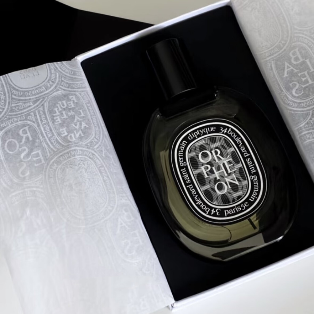 Diptyque Orphéon EDP 75ml Unisex