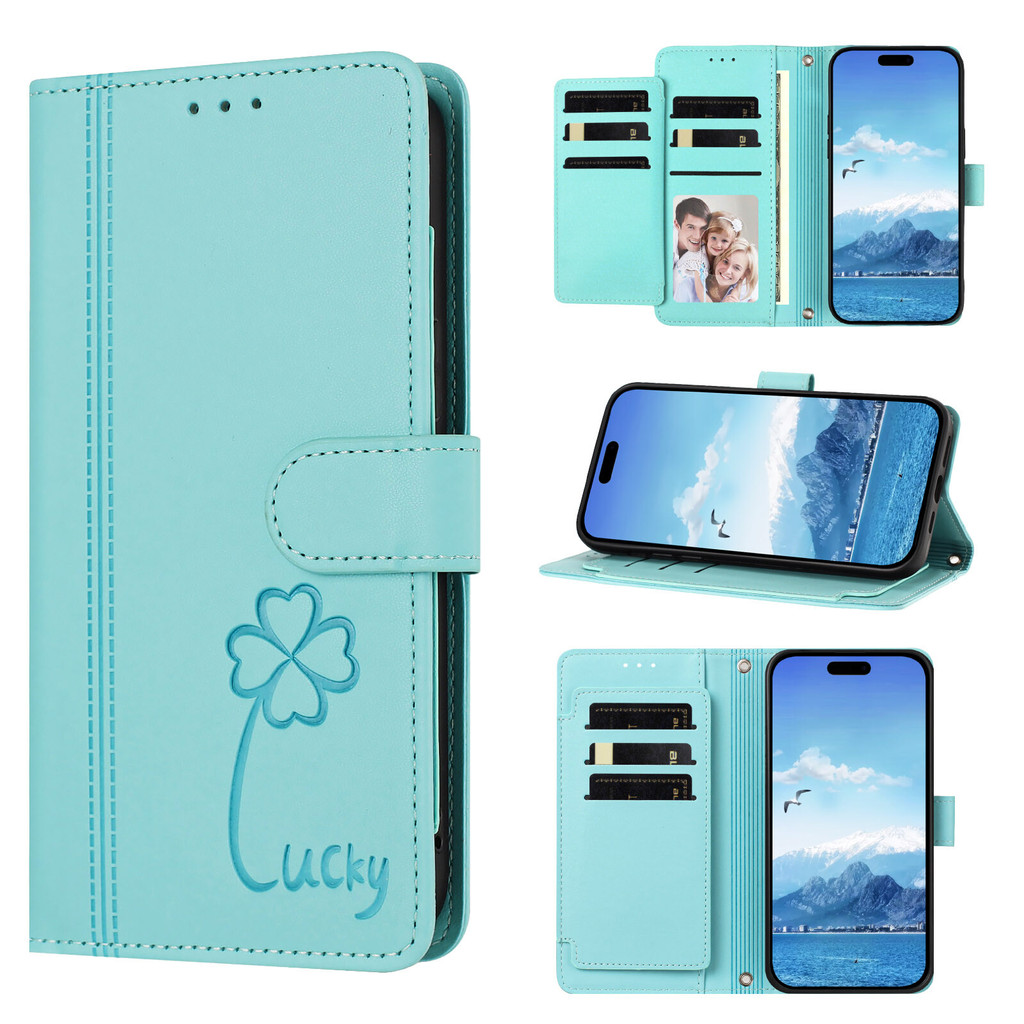 ใช้งานร่วมกับ OPPO A60 A5 A3 A98 A97 A77 A96 A76 A36 A80 A2 Oneplus N6 Nord CE 6 5 4 Lite Pro 4G 5G 