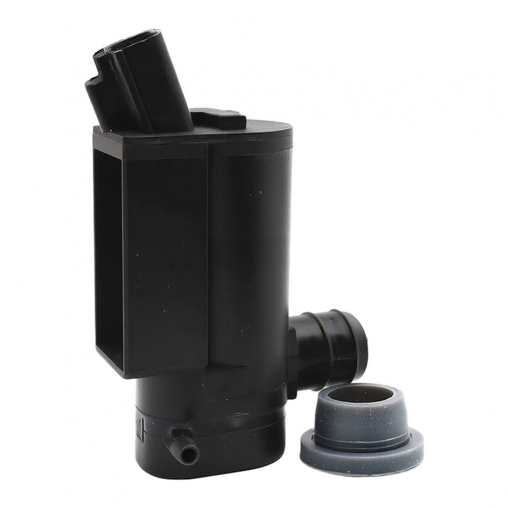 ปั๊มเครื่องซักผ้ากระจกหน้ารถ 85330-12280 85330-10290 สําหรับ Toyota สําหรับ Corolla 1993-2007