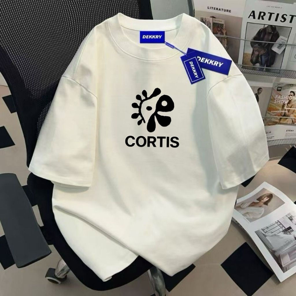CORTIS เสื้อผ้าสไตล์เดียวกันสนับสนุน Angan Ho Kim Master Training Martin Concert สินค้าสไตล์เดียวกัน