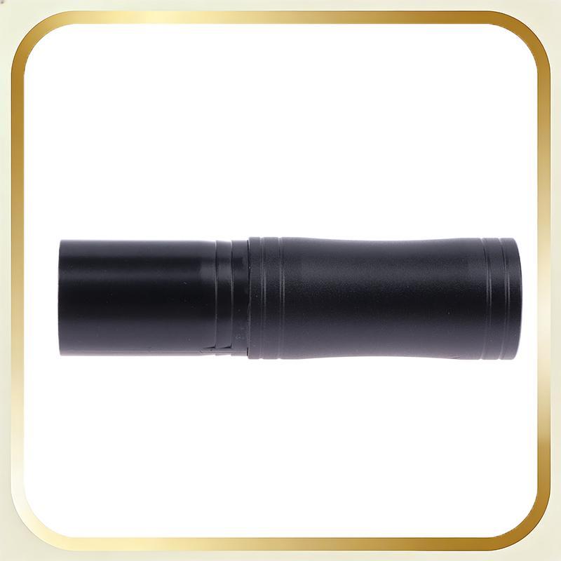DMX512 เครื่องทดสอบสาย Par Light Moving Head Light Stage Light Dmx สัญญาณ Line Fault Test เครื่องมือ