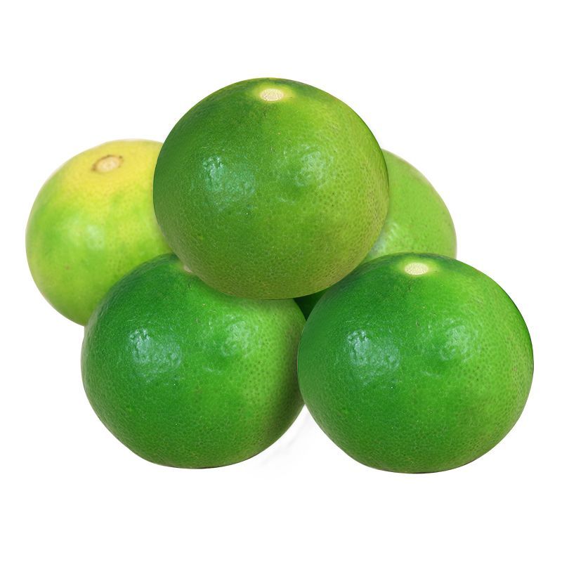 มะนาวแพค Lime Pack [หมายเลขบาร์โค้ด 0000038413087 ] สินค้าคุณภาพดี คัดสรรอย่างตั้งใจ