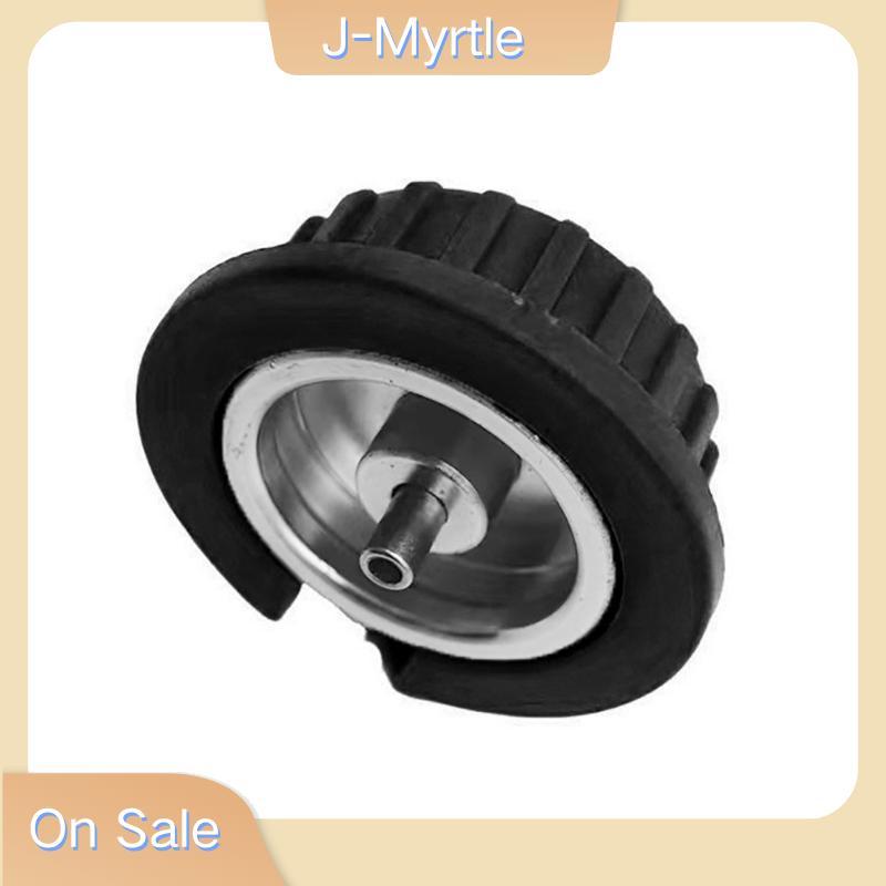 J-Myrtle Outdoor Camping Gas Tank Adapter Cassette Interface Spiral Gas Tank Adapter Cassette Adapte