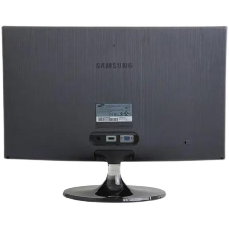 ขายึดฐานแสดงผล Samsung S24B350HL S22B560H