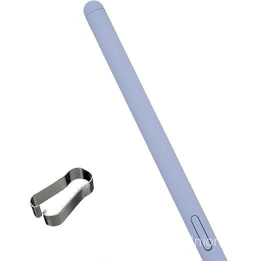 เหมาะสําหรับ Samsung Galaxy tabS10+Tablet Stylus S10+UltraS ปากกา Smart Stylus