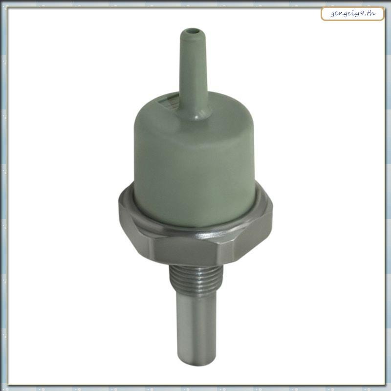 [ZBM] ฟิลเตอร์ปั๊ม 90917-11037 สําหรับ Celica Tercel Paseo  9091711037