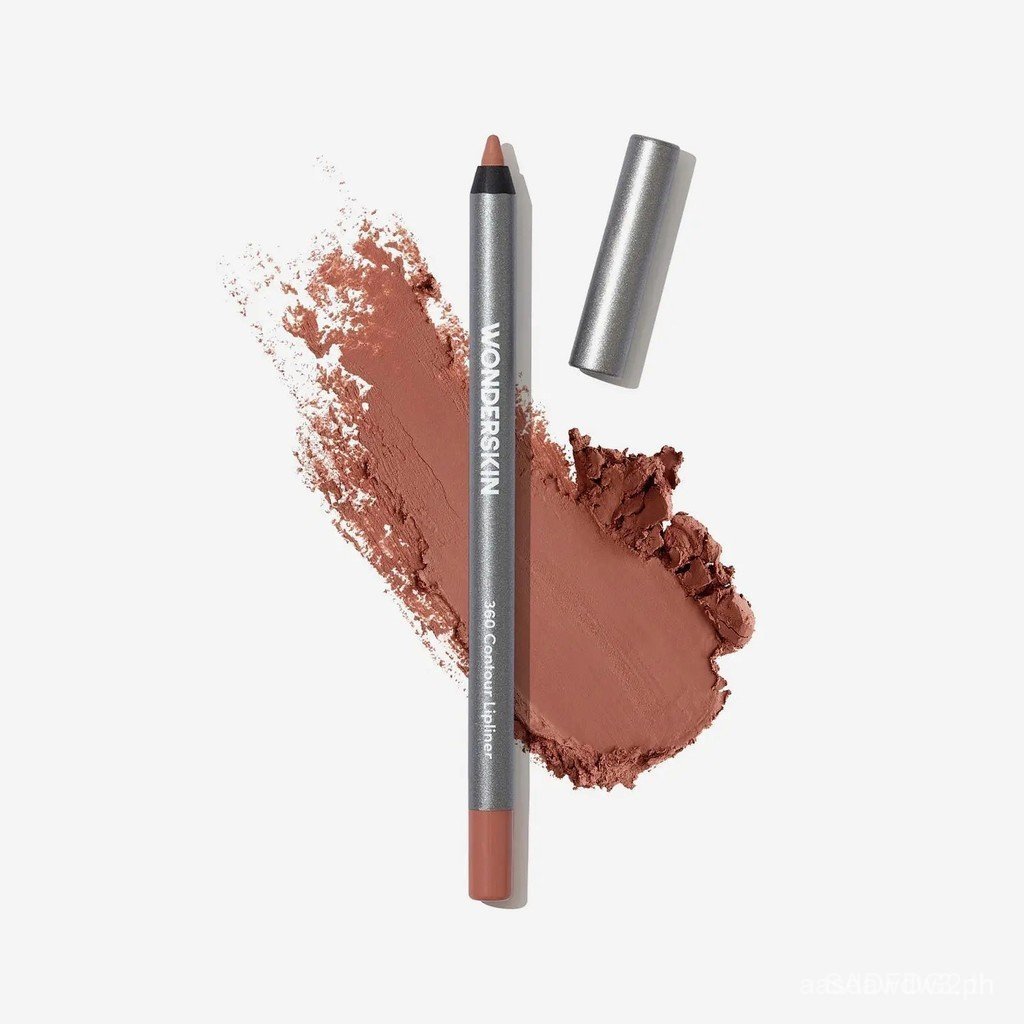 360Contour lip liner E3Y6 UDWP