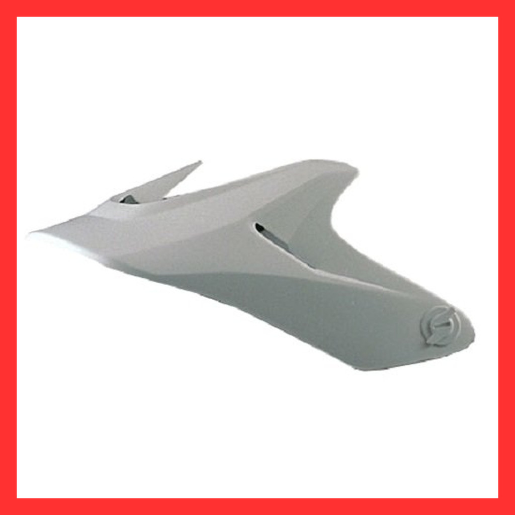 Arai helmet visor 【Direct from Japan】