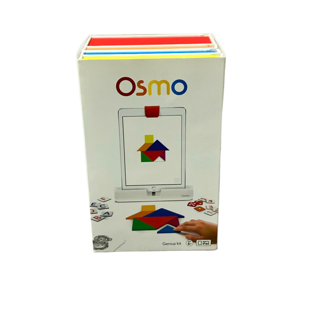educational toy Direct from Japan Secondhand