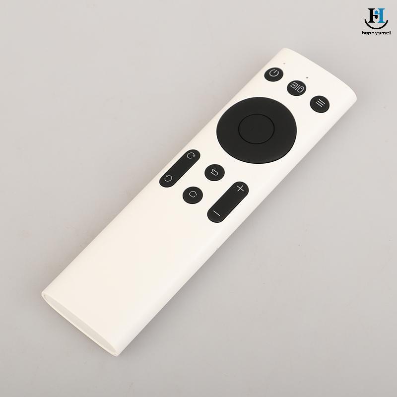 [GA] Oril รีโมทคอนโทรลอัจฉริยะสําหรับ WANBO Projector Adaptive T1 T2 RMAX X1 โปรเจคเตอร์ [TH]