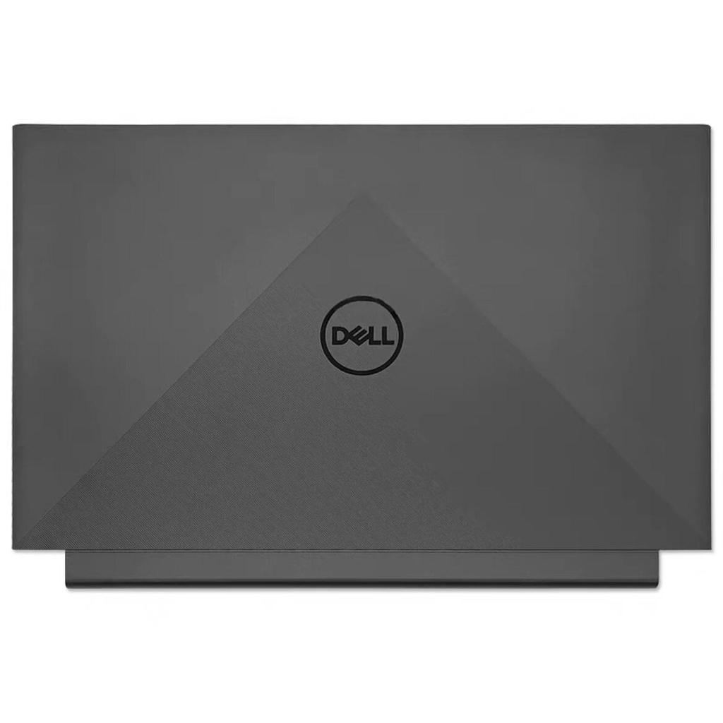 เหมาะสําหรับ Dell/Dell G15 5510 5511 5515 5520 Shell ABCD Shell Air Outlet