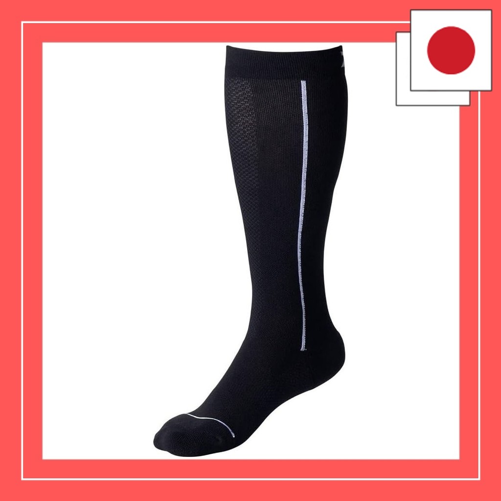 Daiwa socks hamachi SHOP