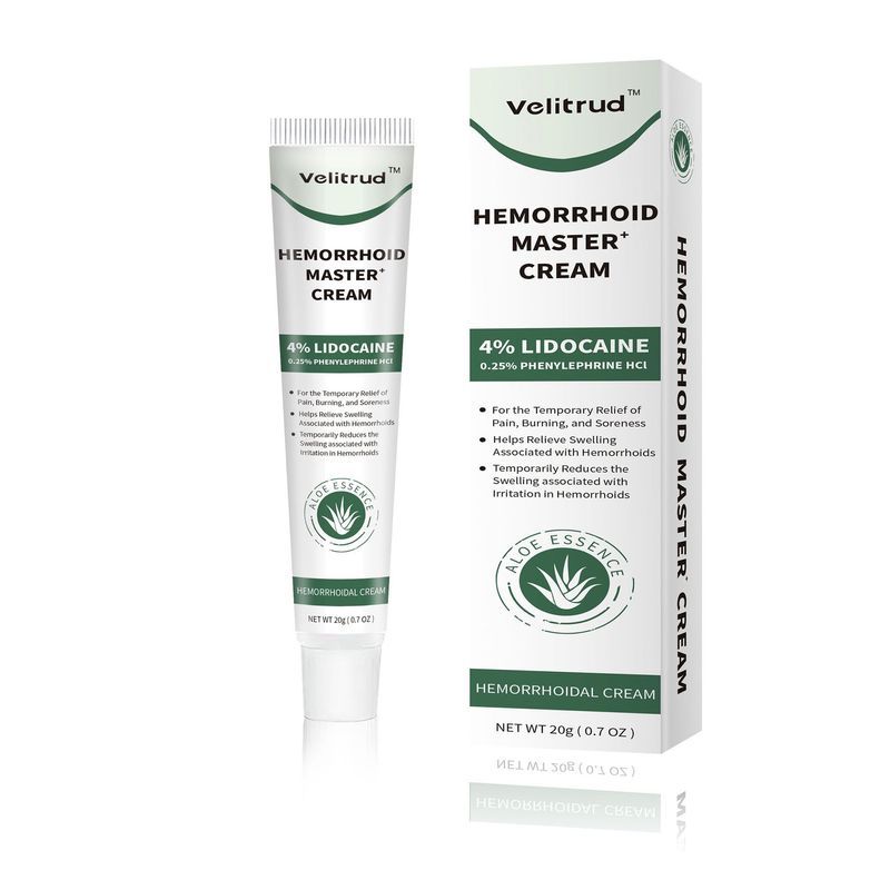 Body Care Cream Mens Body Care Cream 9.9