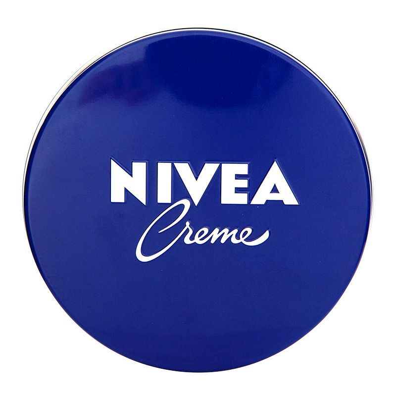 นีเวียครีมกระปุก 250มล. Nivea Cream 250ml.