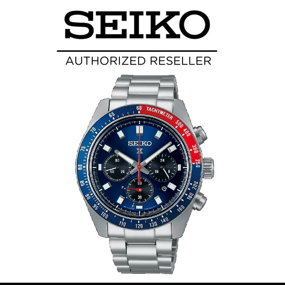 Ori Se1k0 pex นาฬิกา SSC911P1 ผู้ชายแฟชั่นธุรกิจนาฬิกากันน้ํานาฬิกาควอตซ์สําหรับสํานักงานทํางานอย่าง