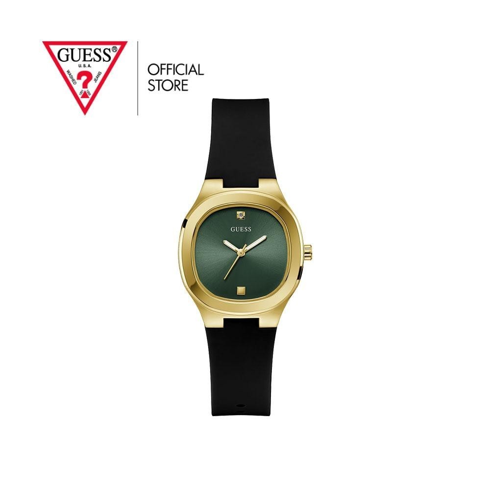Guess GW0658L1 นาฬิกาข้อมือ