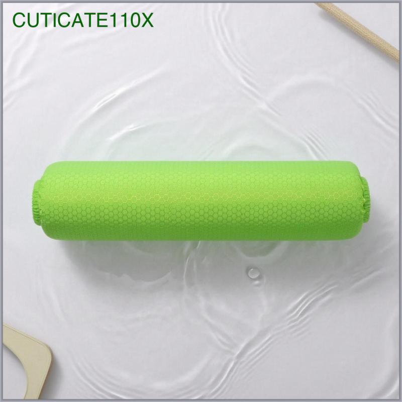[cuticate110x] Floating Paddle Buoyant Sleeve Textured Kayak Paddle Buoyant Long-Lasting Safe