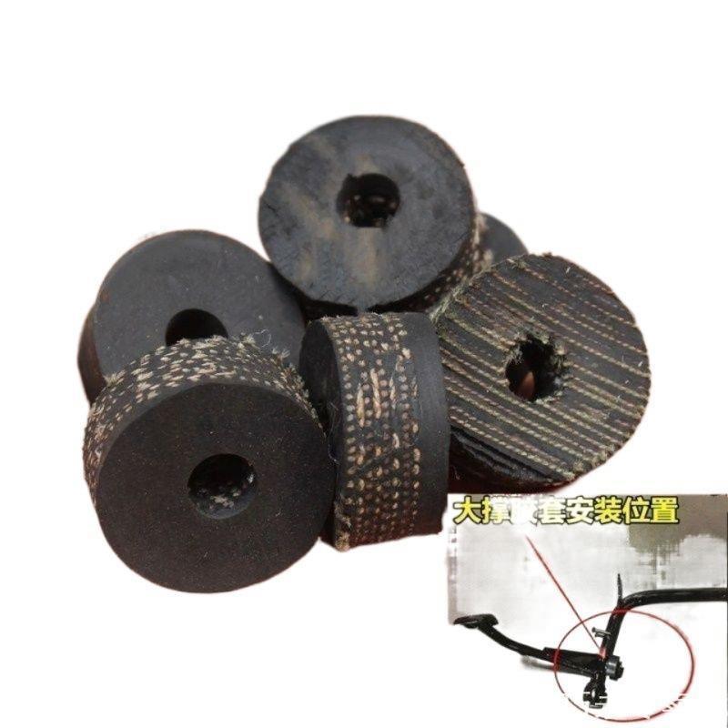 เรือแข่ง Guangyang 250.300 iABS/CT250/CT300/เหมาะสําหรับขนาดใหญ่รองรับขาตั้งกล้องหลักกันกระแทกยางยาง