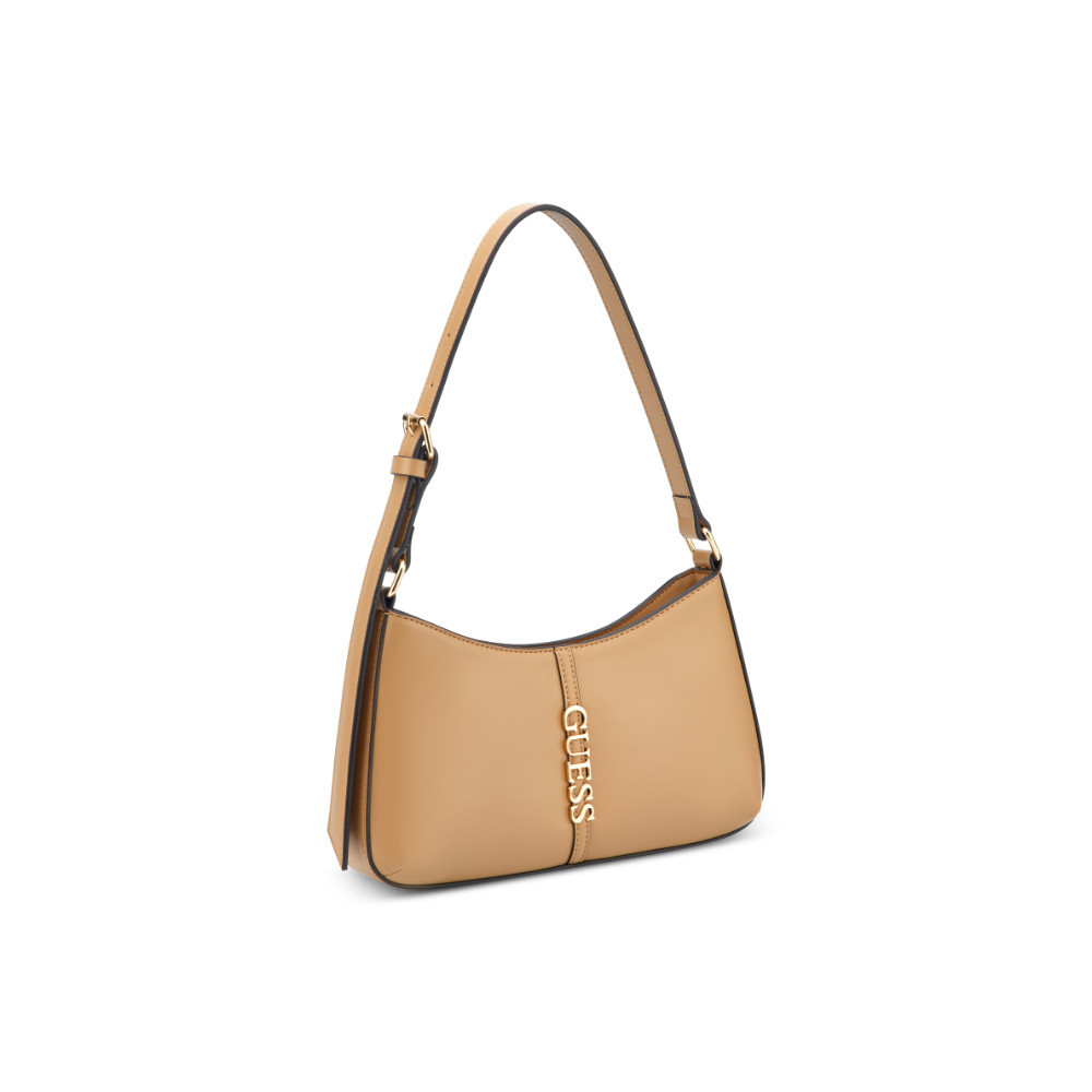 GUESS حقيبة كتف JERICO Mini — صورة 3