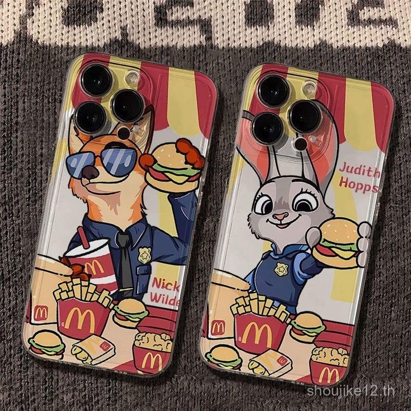 สําหรับOppo A38 A7 A92S A54 A57 A15 A52 A77 K11 A78 A1K A55 A16 A3S A17 A58 A76 A53 A97 A74 A9 A16K 