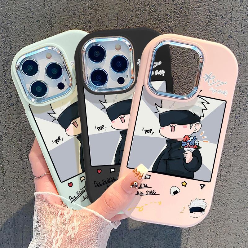 สําหรับOppo F11 F11 Pro F17 Pro F19 Pro F19 F19s F23 F9 F9 Proค้นหาX3 Lite K10 5G K10x K9 K9s K9xซิล